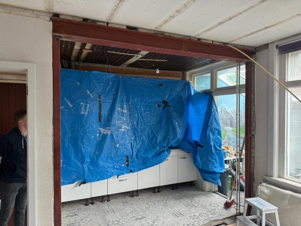 Foto 06.07.24, 14 15 21