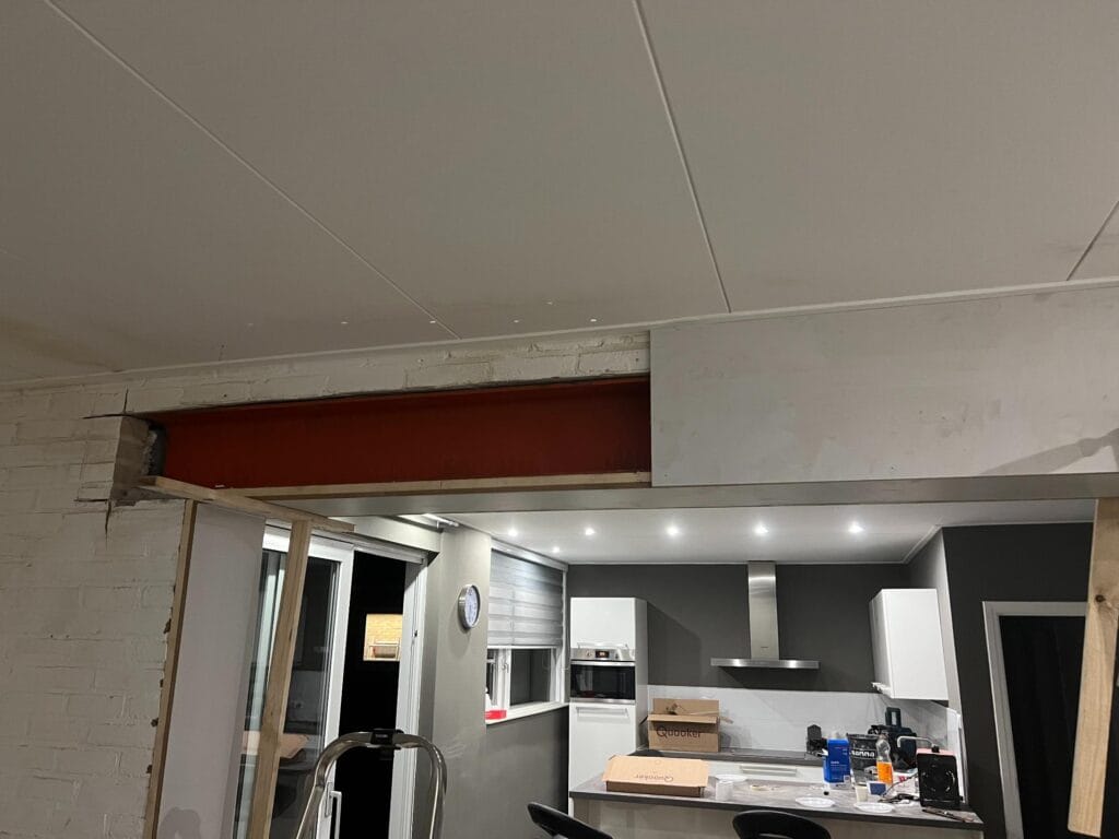 IMG_2233 Sloopbedrijf Nijmegen